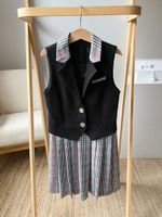 Платье Dan Maralex, 140