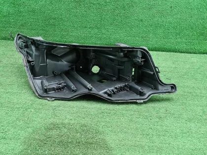 Корпус фары правый Range Rover Sport 2 L494 17-22