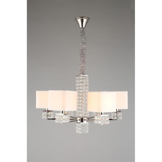 Люстра подвесная APL.736.03.06