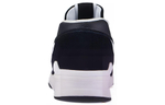 Кроссовки New Balance Nb 697 (Женская размерная сетка)