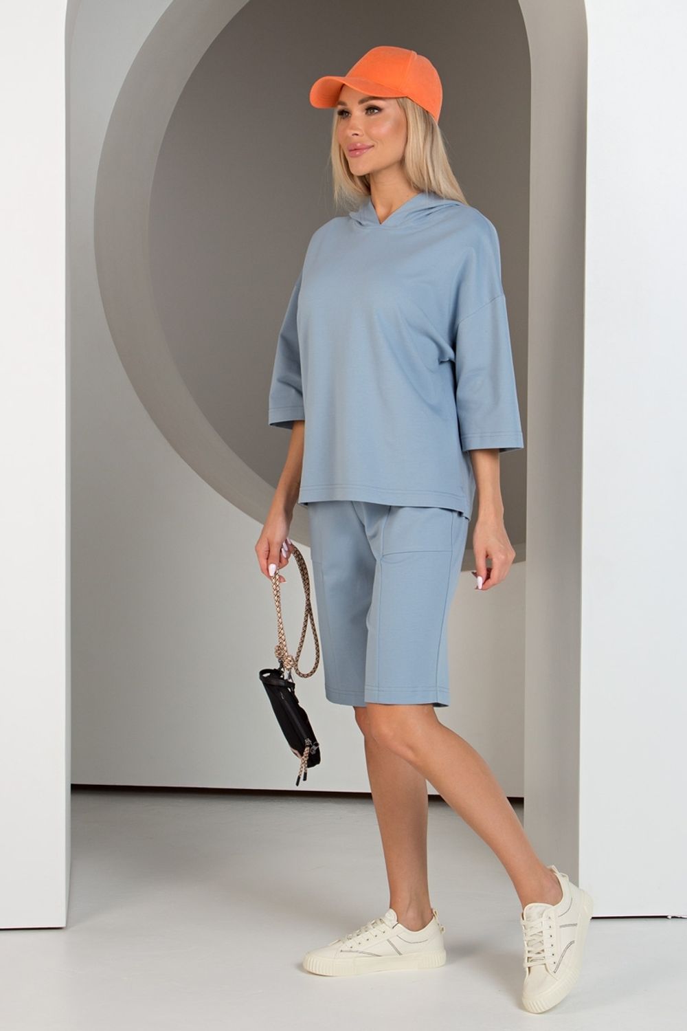 Костюм Бэлли №12 Valentina