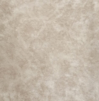 Велюр Спот ивори (Spot ivory)