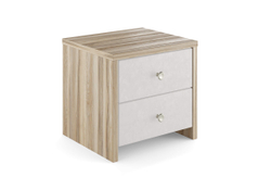 Тумба Авангард Люкс (ясень ориноко)