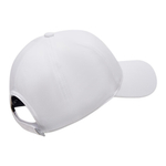 Oakley Baseball Caps All Curved Brim