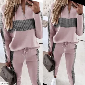 Костюм EX-4467 Фабрика Моды