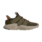Кроссовки Adidas Originals Prophere