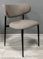 Стул Zip-mebel Лилл комплект из 4 штук