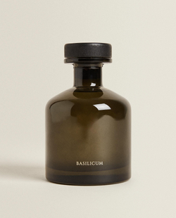 Zara Home - Освежитель воздуха mikado basilicum, 250 мл