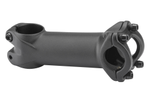 Вынос руля DTS-33 для безрезьбовой рул.колонки 1-1/8"* 105мм*25.4мм, алюм.черн,16510