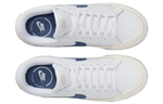 Кроссовки Nike Court Legacy (Женская размерная сетка)