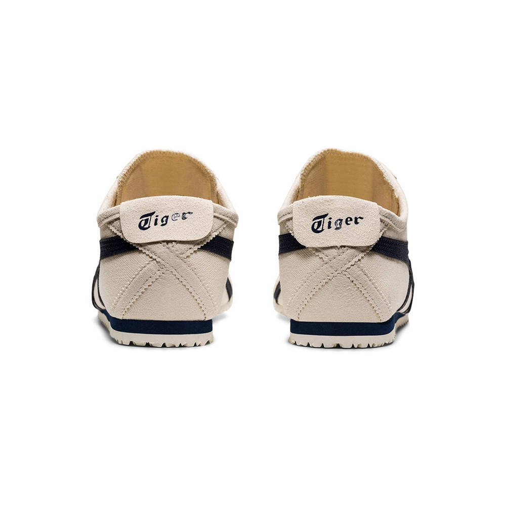 Onitsuka Tiger Mexico 66