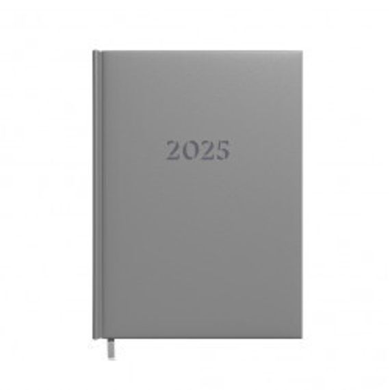 Planner -2025-2