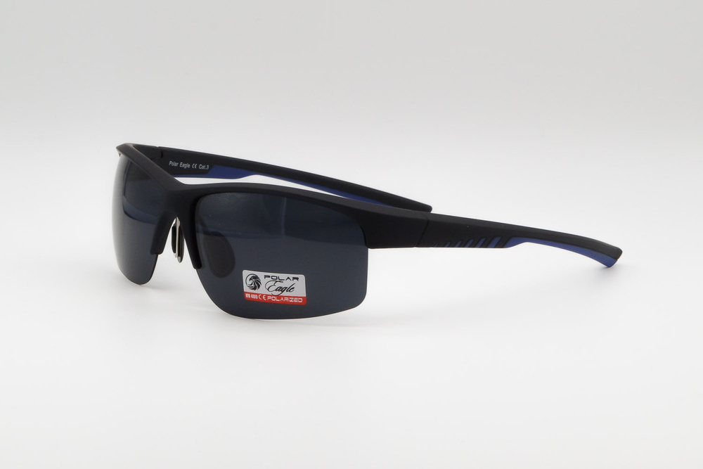 Изг. оправы Polar Eagle PE03081 C4