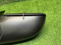 Зеркало правое BMW 1er F20 (2011-2019) 6 контактов