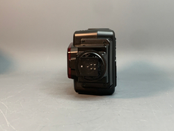 Sigma EF 500 DG Super