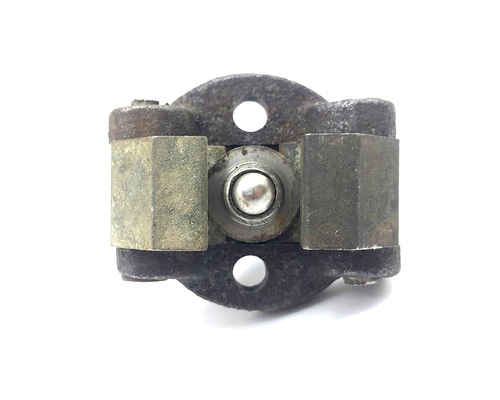 Регулятор оборотов двигателя к мотоблоку 175N/180N