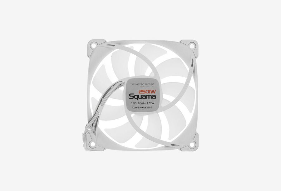 1F2501W112000_0426613102942