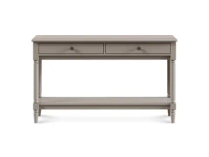 Стол консольный Blues