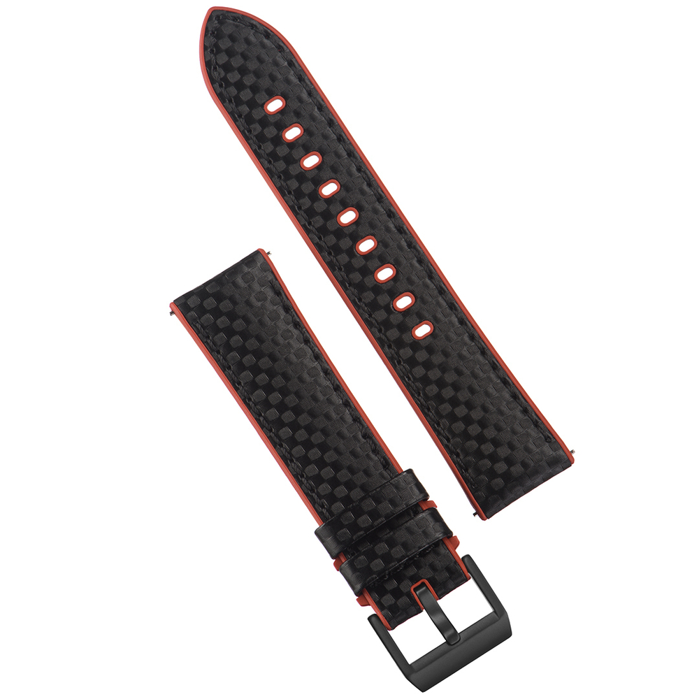 Stailer Premium 6081