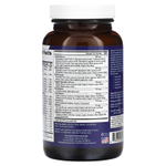 Pure Essence, LifeEssence для мужчин, 120 таблеток