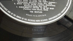 The Beatles / Beatles For Sale (LP)