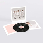 Melanie C / Melanie C (LP)