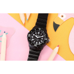 Часы CASIO YOUTH 100, LRW-200H-1B