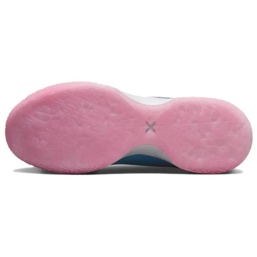 Кроссовки Nike, DR8788-002