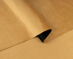 Велюр Fiore umber (Фиоре умбер)