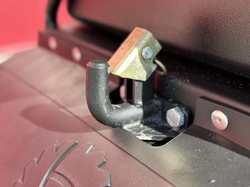 Снегоход РМ ТАЙГА ВАРЯГ 500 XE SPORT