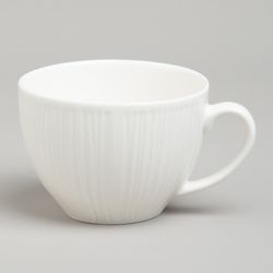 ЧАЙНЫЙ НАБОР LEFARD "HERBAL" НА 4 ПЕР. 8 ПР. 250 МЛ