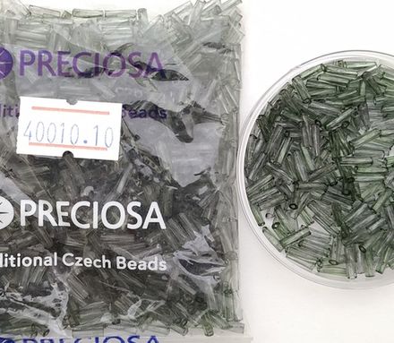 Preciosa steklyarus 40010