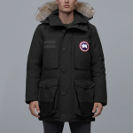 Куртки Canada Goose Macculloch, 9512M-61