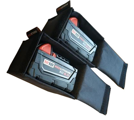 Чехол для аккумулятора