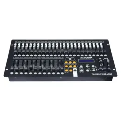 STAGE 4 DIMMER PILOT 48/12