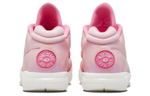 Кроссовки Nike Kd 3 "Aunt Pearl"