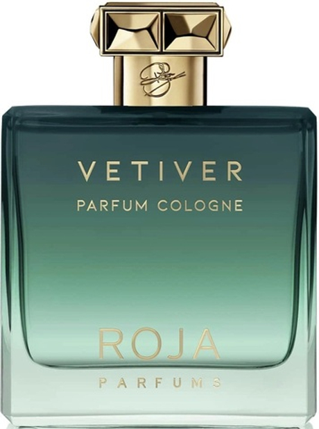 Roja Dove Vetiver Pour Homme Parfum Cologne