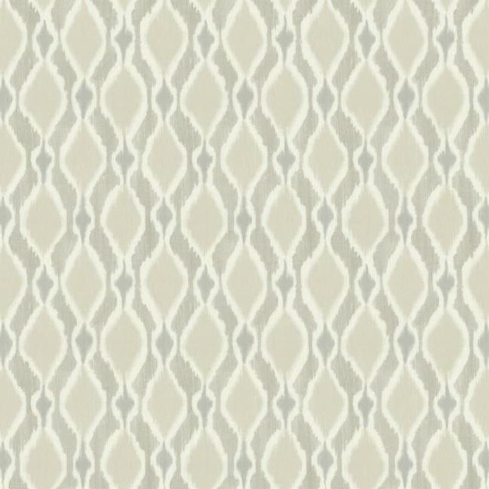 Small Prints Resource Library