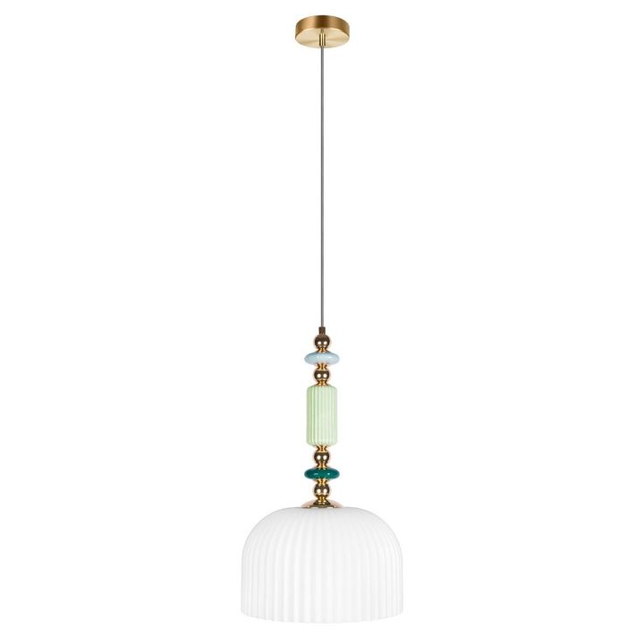 Подвесной светильник Loft IT Family 10365/A