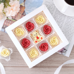 Набор "Самой прекрасной"