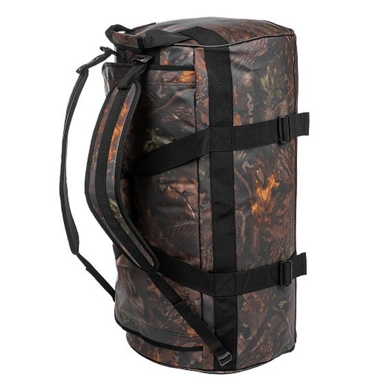 Герморюкзак/сумка 90л ПВХ (N-TB-R-90) NISUS