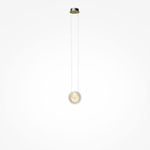 Подвесной светильник Maytoni MOD361PL-L7BS3K1