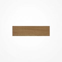 Накладной светильник Maytoni Basic Texture MOD461WL-L8BGK