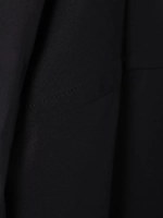 Рубашка DOLCE&GABBANA