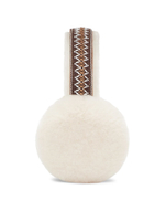 Ugg Наушники Tasman Sheepskin Earmuff
