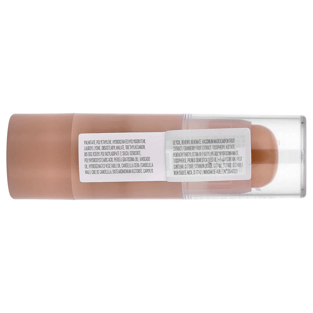 Maybelline, Sporter Stix, многоцелевой стик для лица, оттенок 10 Neutral, 6 г (0,21 унции)