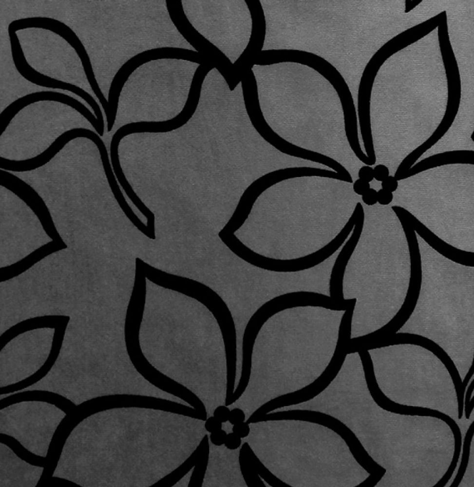 Велюр Мелоди смоуки (Melody smoky)