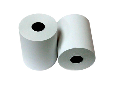 Чековая лента 57*32 термо (120)