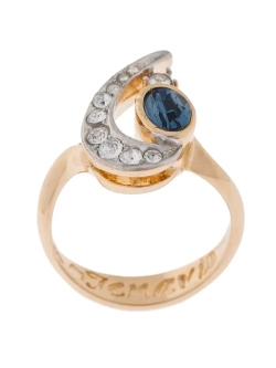 Кольцо "Орданер"