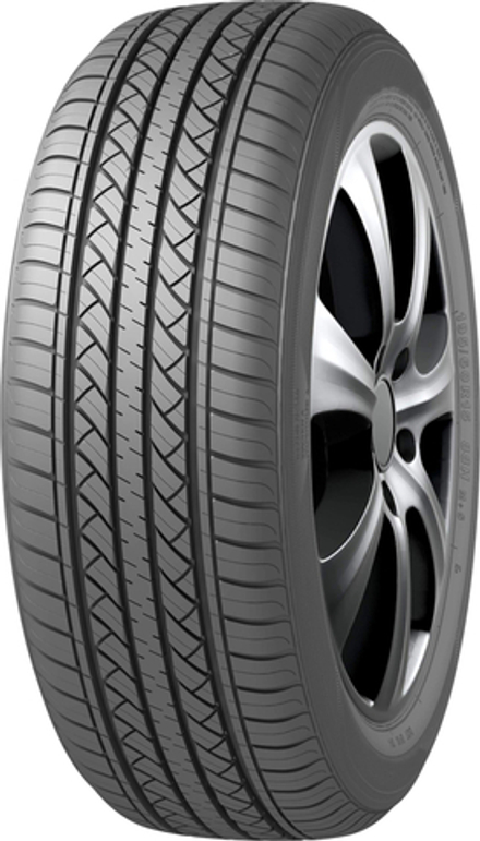 Sportrak SP778 155/65 R13 73T